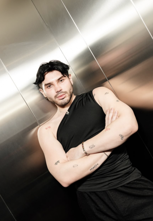 Captura de pantalla 2025-04-03 a la(s) 12.39.51 p.m.